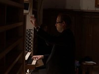 Recital 30.10.2016 110